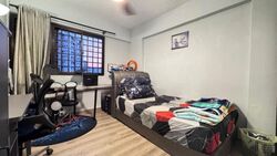 Blk 440 Tampines Street 43 (Tampines), HDB 4 Rooms #500262861